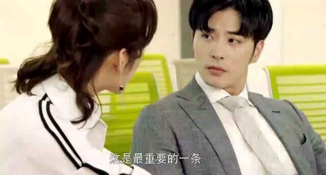 给八个月的宝宝做辅食是不是冰箱都堆得满满的呢？