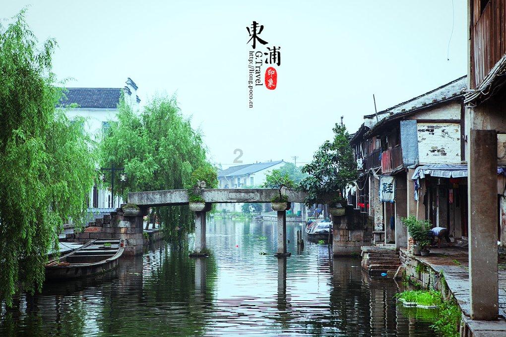 探索课桌椅英语怎么说蜗牛问答平台,解决您疑问